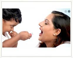 Slider image (3) Manipal Hospital